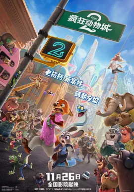 久久久久久一区二区三区